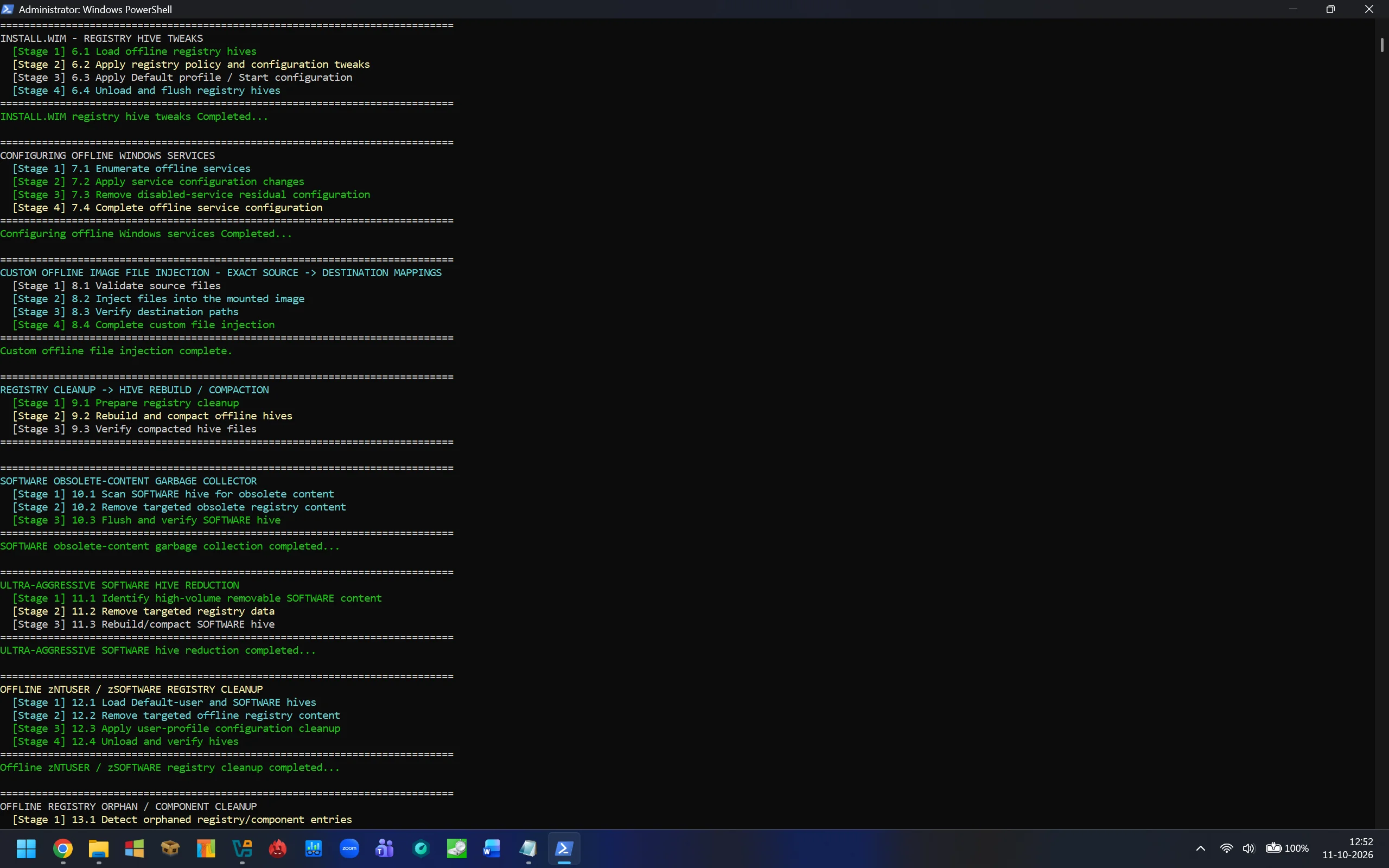 Screenshot (50).webp