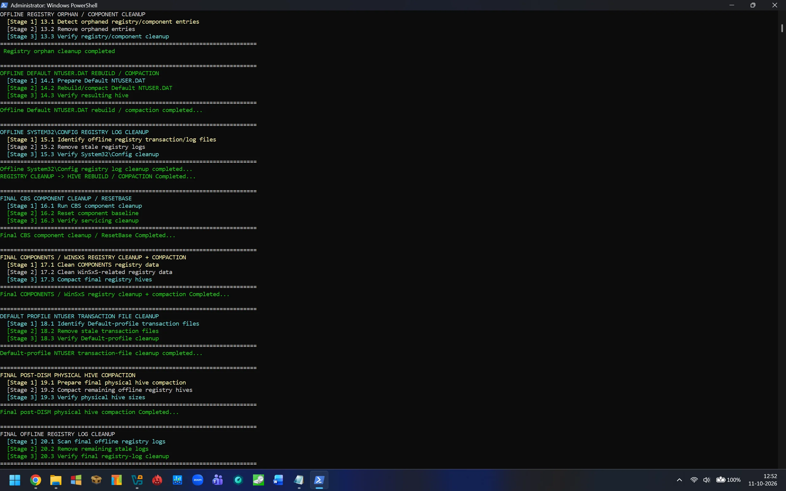 Screenshot (51).webp