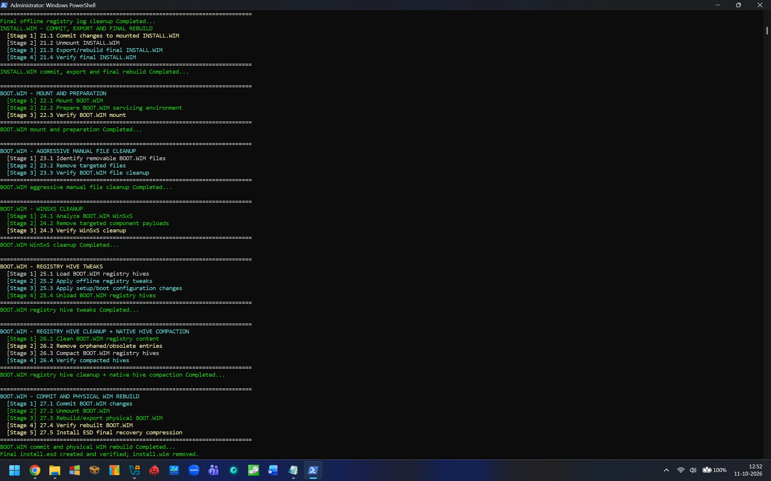 Screenshot (52).webp