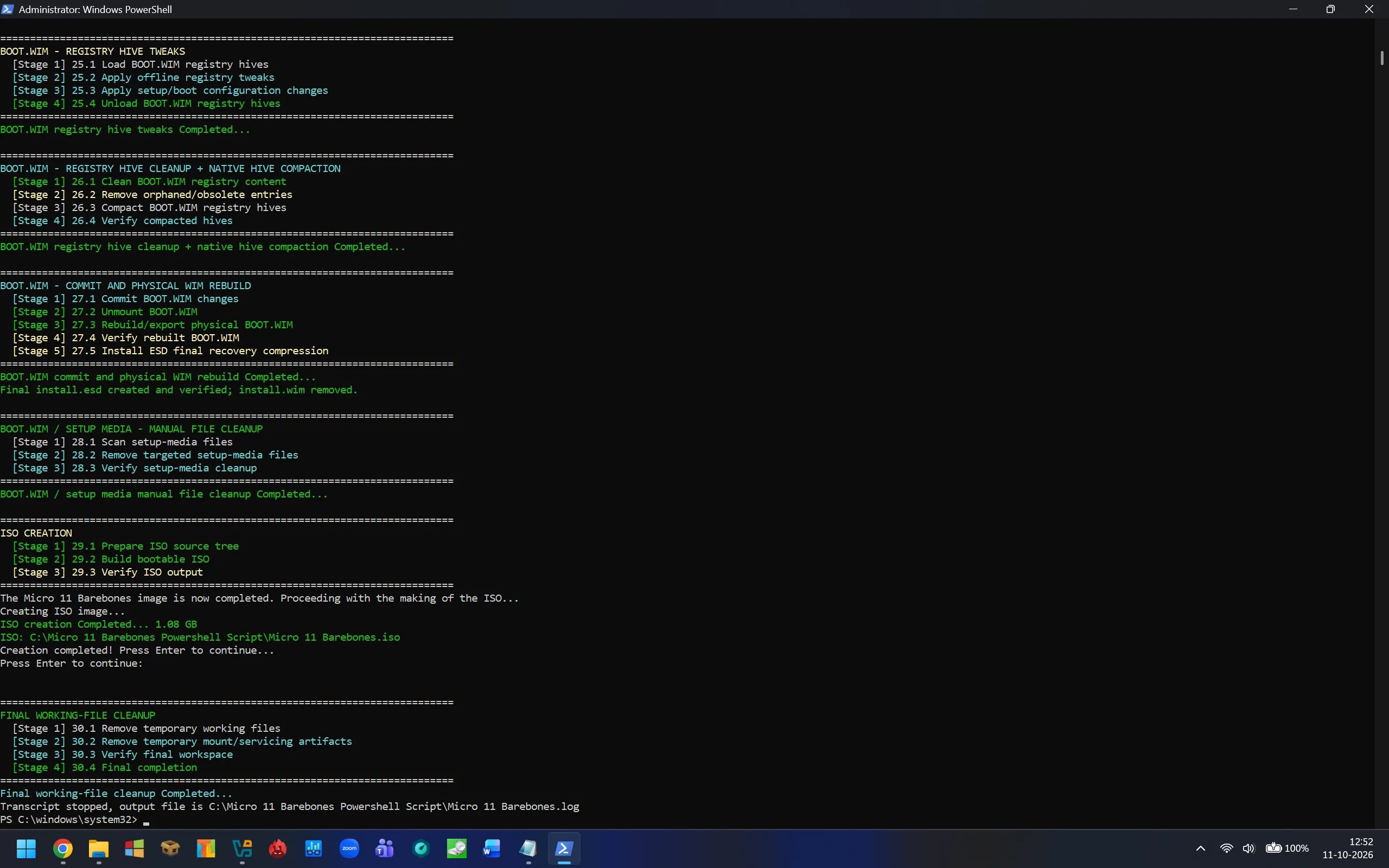 Screenshot (54).webp