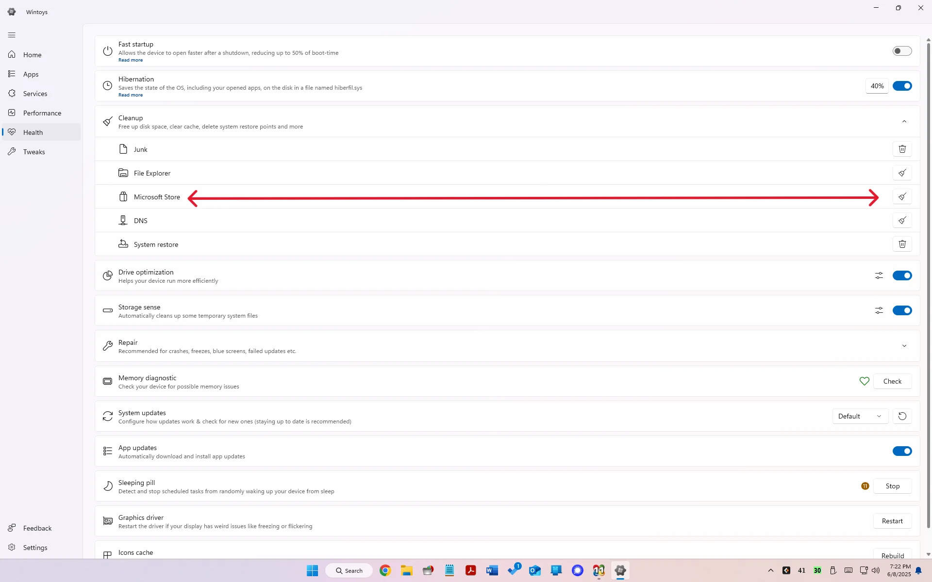 Screenshot (67).webp