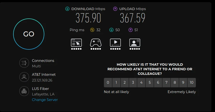 Screenshot from 2026-10-14 19-32-03.webp