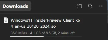 Screenshot.webp