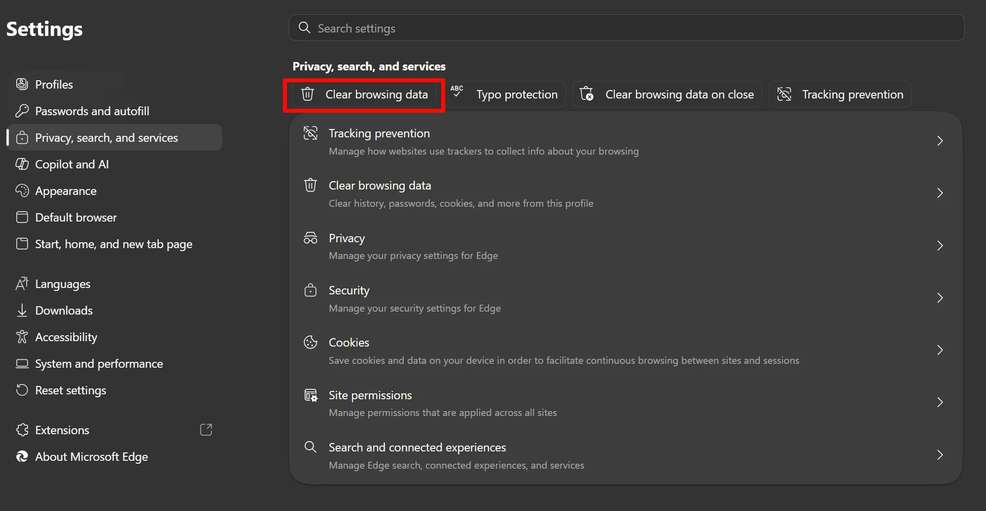 Screenshot_11-10-2026_11321_settings.webp