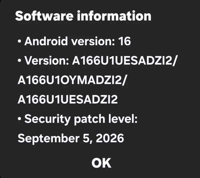 Screenshot_20261002_054208_Settings.webp
