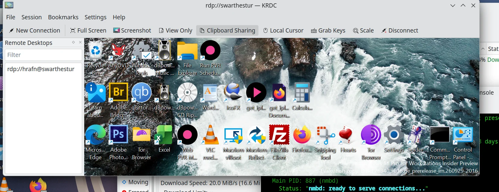 Screenshot_20261014_095823.webp