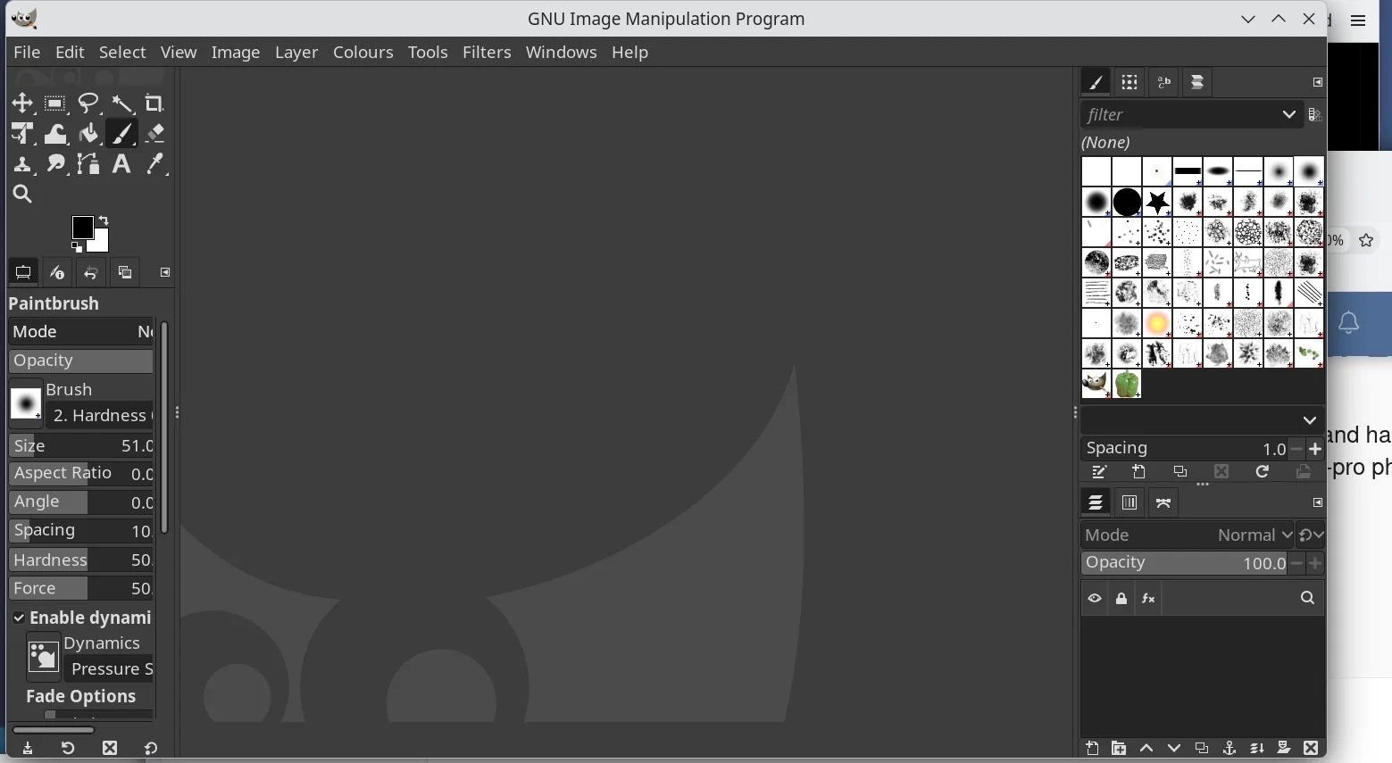 Screenshot_20261021_110940.webp