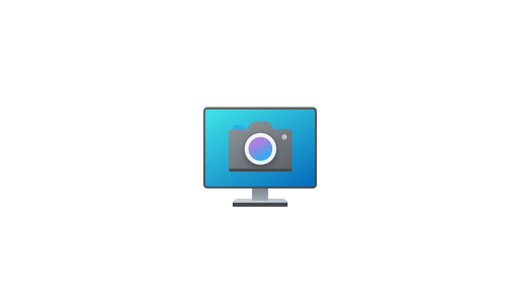 Screenshot_banner.webp