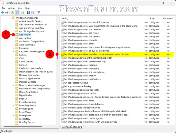 Screenshots_and_screen_recording_access_gpedit-1.webp