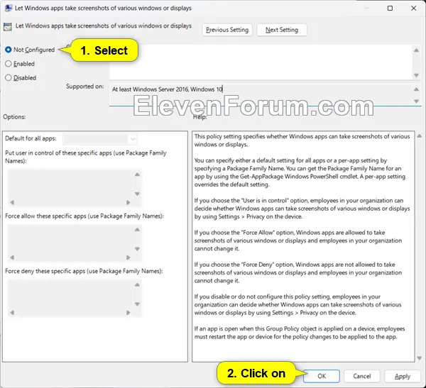 Screenshots_and_screen_recording_access_gpedit-2.webp
