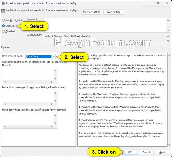 Screenshots_and_screen_recording_access_gpedit-4.webp