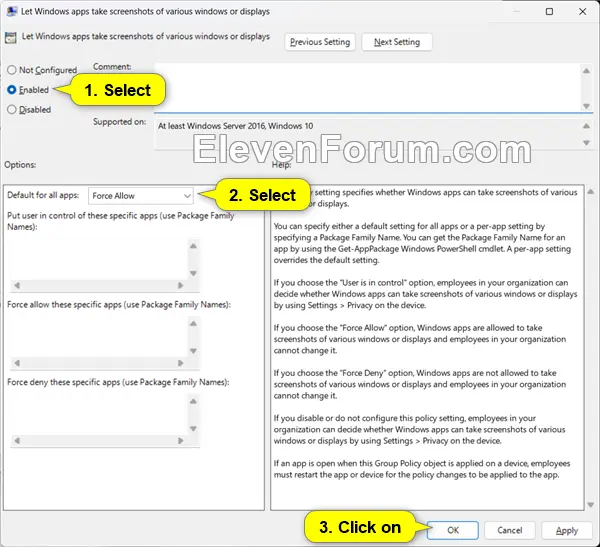 Screenshots_and_screen_recording_access_gpedit-5.webp