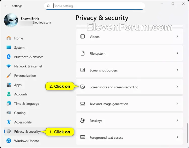 Screenshots_and_screen_recording_access_Settings-1.webp