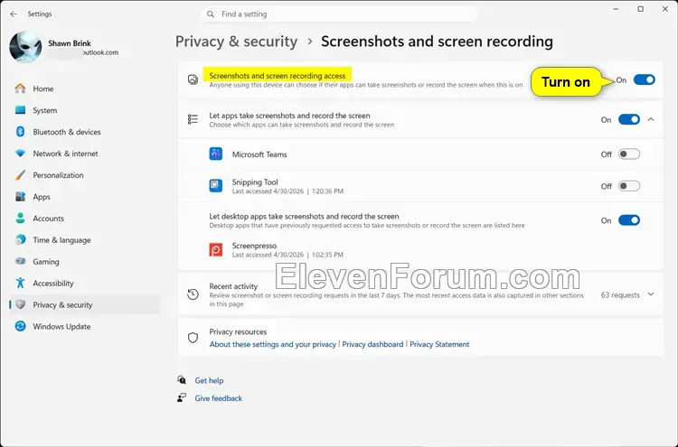 Screenshots_and_screen_recording_access_Settings-2.webp