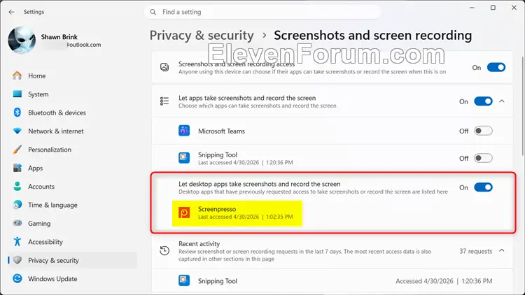 Screenshots_and_screen_recording_access_Settings-2.webp