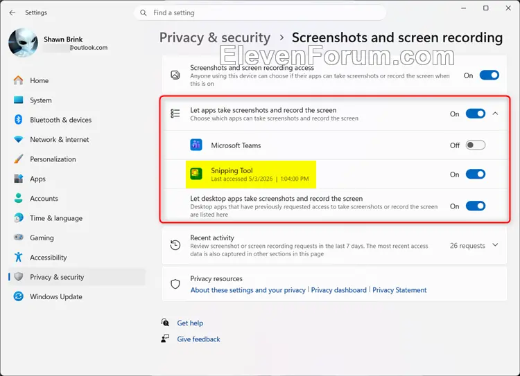 Screenshots_and_screen_recording_access_Settings-2a.webp