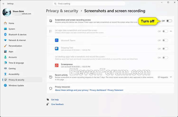 Screenshots_and_screen_recording_access_Settings-3.webp