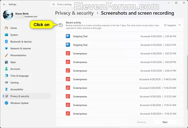 Screenshots_and_screen_recording_access_Settings-3.webp