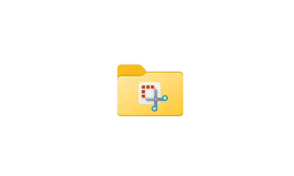 Screenshots_folder_banner.webp