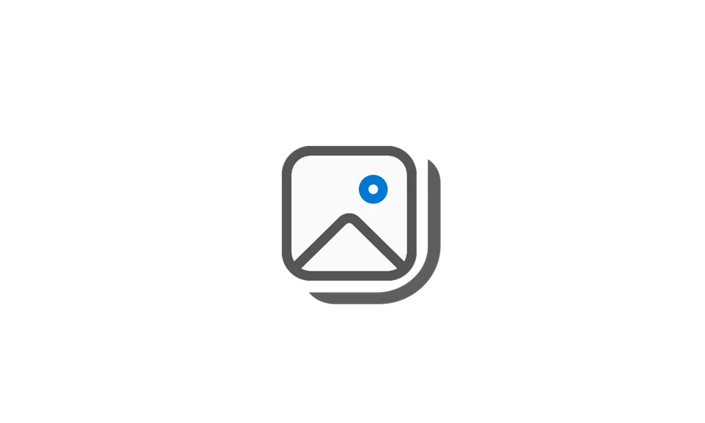 Screenshots_header.webp