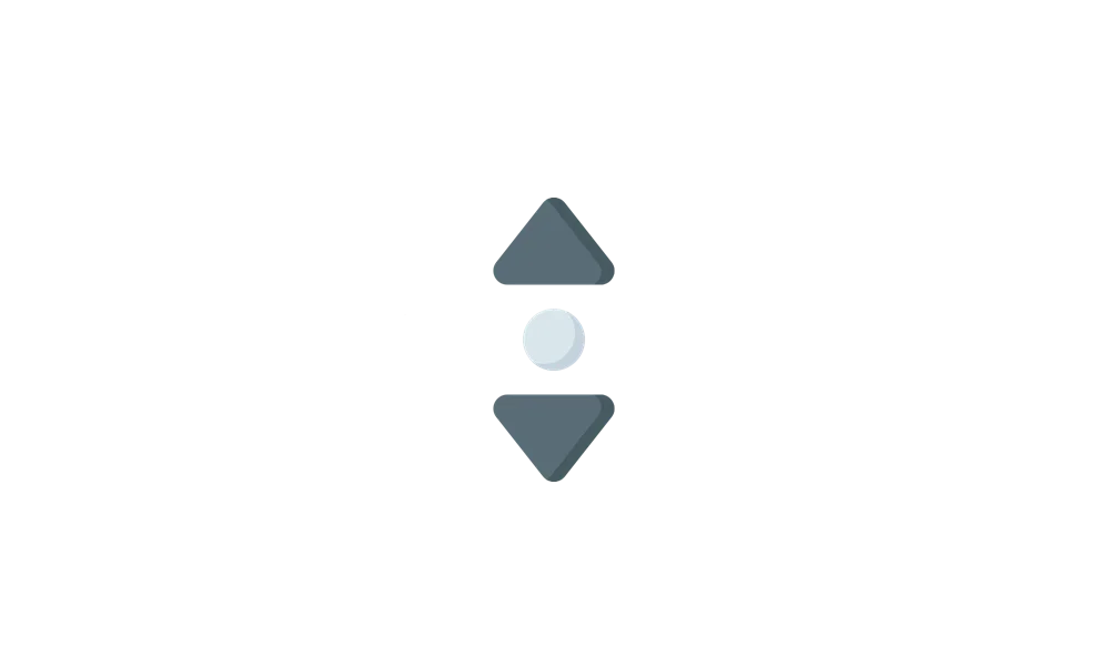 Scrollbar_banner.webp