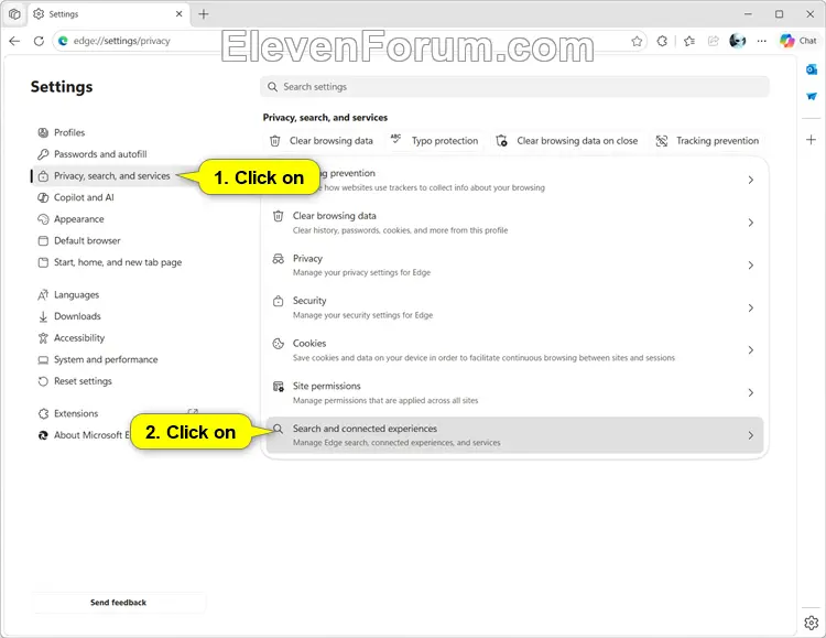 Search_and_connected_experiences.webp
