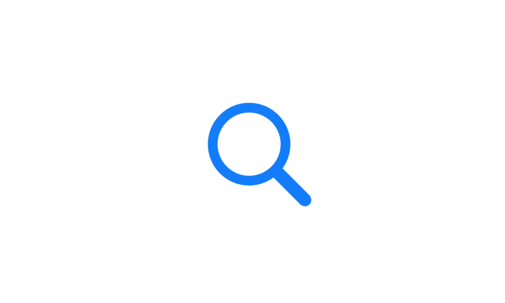 Search_banner.webp