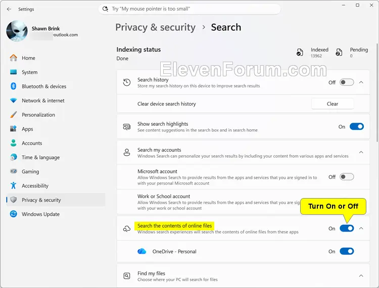 Search_contents_of_online_files-2.webp