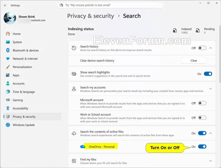 Search_contents_of_online_files-3.webp
