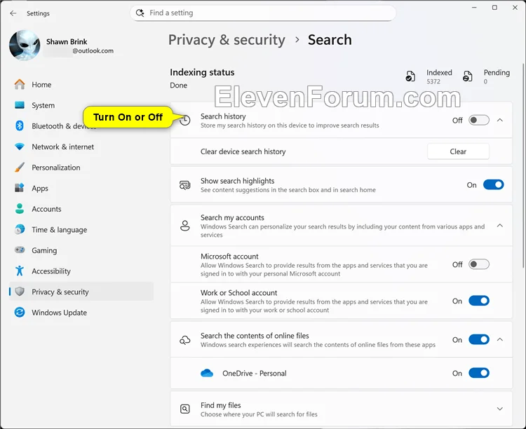 Search_history_Settings-3.webp