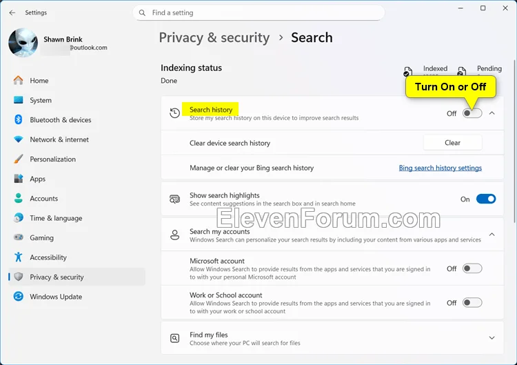 Search_history_Settings.webp