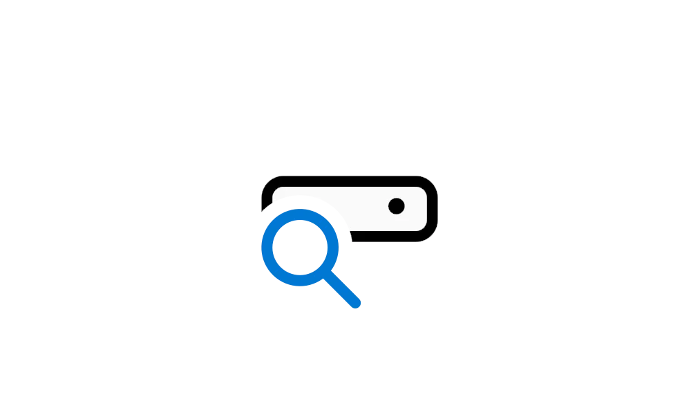 Enable or Disable Use of Diacritics in Search Index in Windows 11