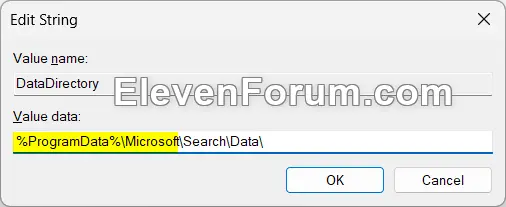 Search_index_storage_location_regedit-2.webp