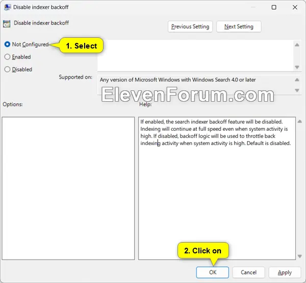Search_indexer_backoff_gpedit-2.webp