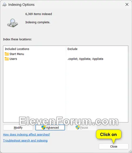 Search_Settings-10.webp