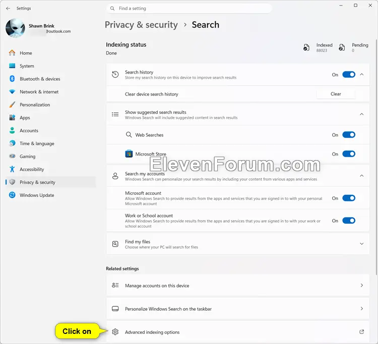 Search_Settings-2.webp