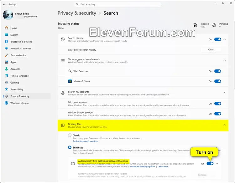 Search_Settings-2.webp