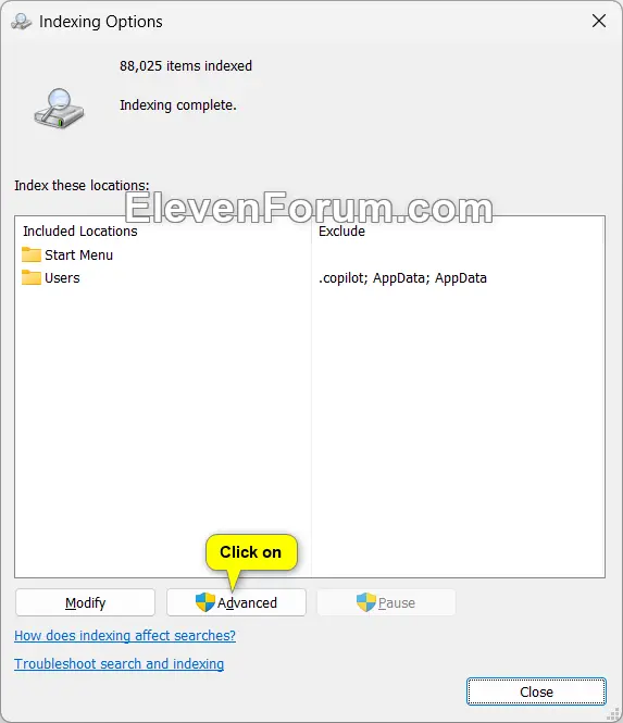 Search_Settings-3.webp