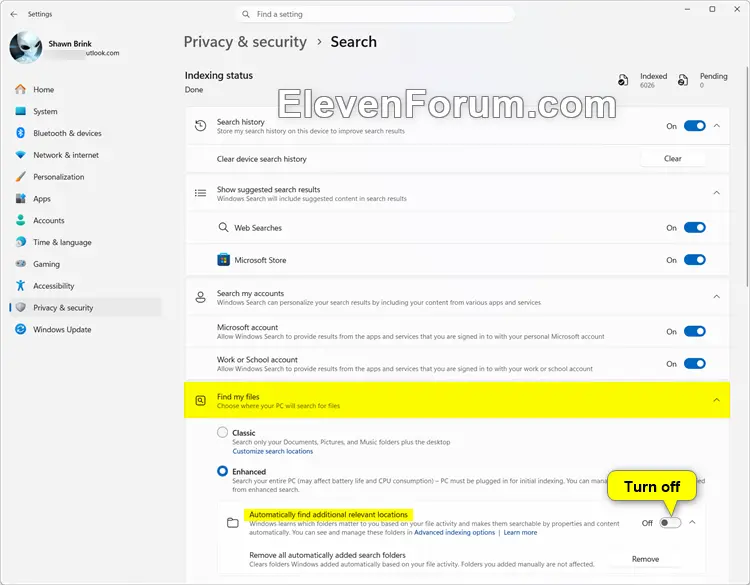 Search_Settings-3.webp