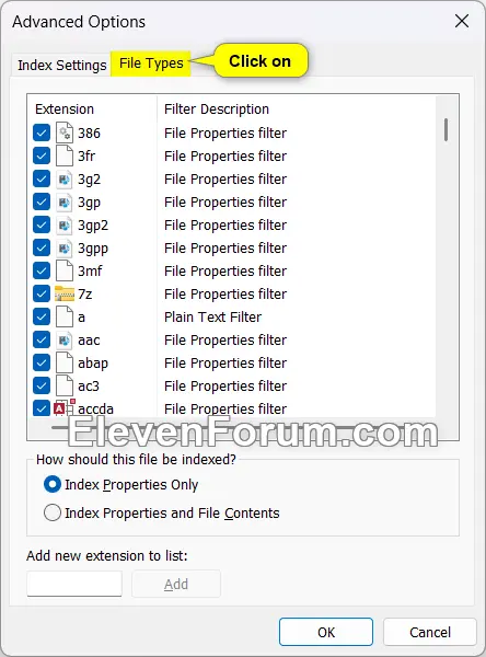 Search_Settings-4.webp