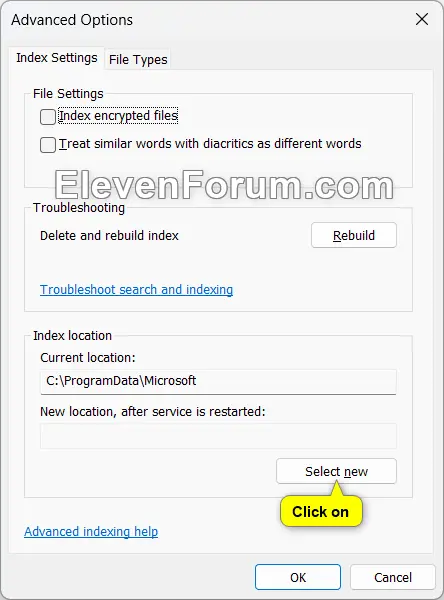 Search_Settings-4.webp