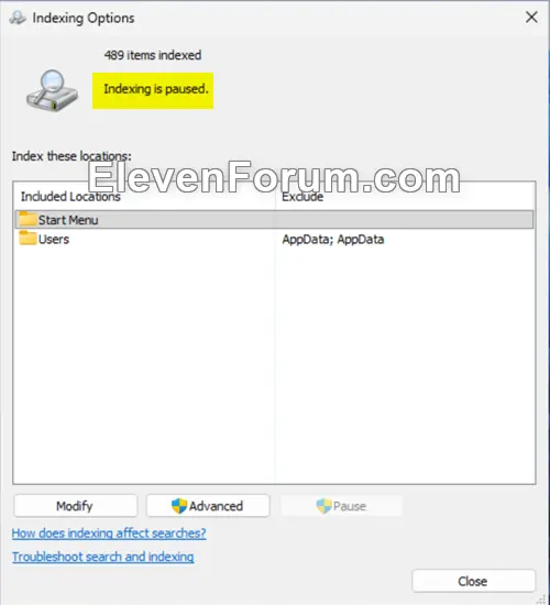 Search_Settings-4.webp