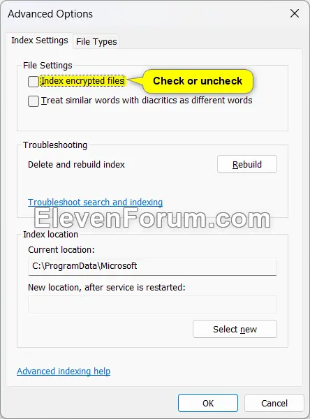 Search_Settings-4.webp