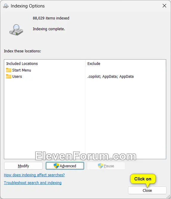 Search_Settings-5.webp