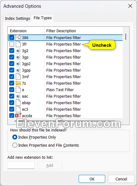 Search_Settings-5.webp