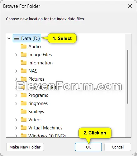 Search_Settings-5.webp