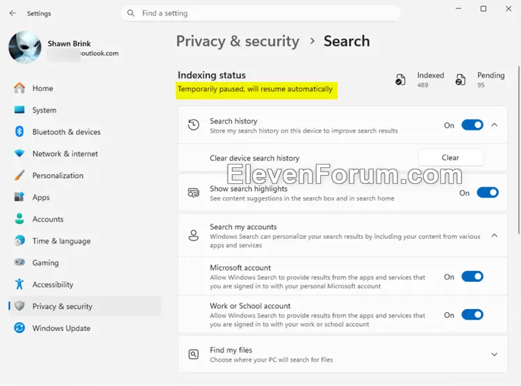 Search_Settings-5.webp