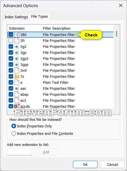 Search_Settings-6.webp