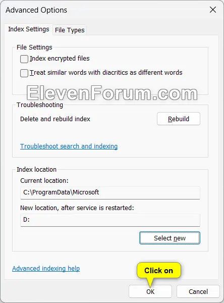 Search_Settings-6.webp