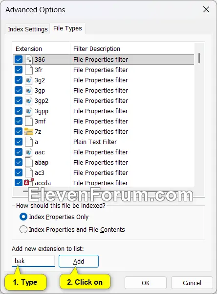 Search_Settings-7.webp